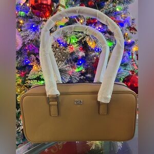 House of Little Bunny Breadstick Caramel